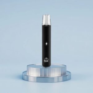 Hebat 喜貝一代桿 還原煙油最純粹的層次 8.5W 恆定功率 告別輸出疲軟 鎖住每一口細膩原韻 高品質穩定動力帶來的極致饗宴 台灣現貨