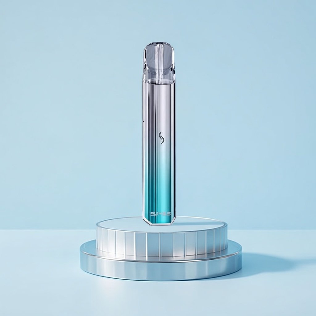 SP2S PRO 幻彩版主機 流線噴砂工藝包覆極致細膩的掌心餘溫 動態 LED 視覺映射輸出節奏 領略吸吮藝術的純淨體驗 台灣現貨:圖片 4