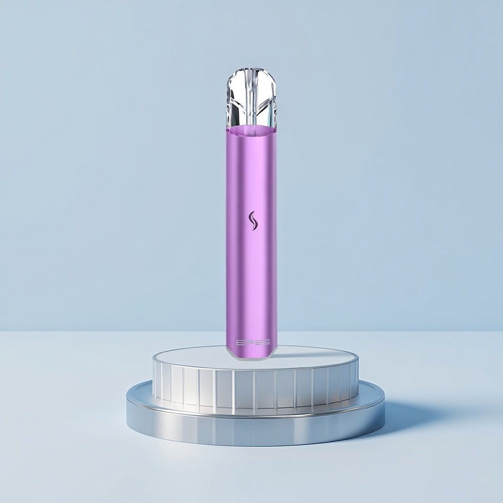 SP2S PRO 幻彩版主機 流線噴砂工藝包覆極致細膩的掌心餘溫 動態 LED 視覺映射輸出節奏 領略吸吮藝術的純淨體驗 台灣現貨:圖片 5