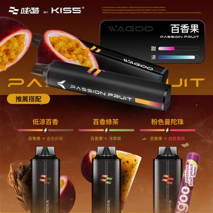 WAGOO 哇酷 6500 型 職人研發 KIS5 全密封系統 徹底終結漏油噩夢 瞬變 78 轉迷幻美學,每一口都是清亮純淨的頂級饗宴 台灣現貨:圖片 13